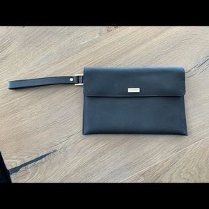 Kate Spade Wristlet